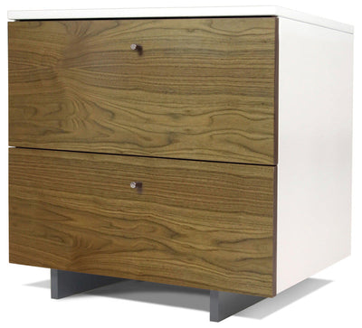 Roh Nightstand