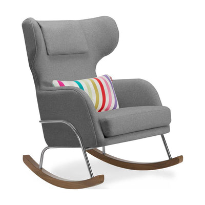 Grand Jackson Rocker