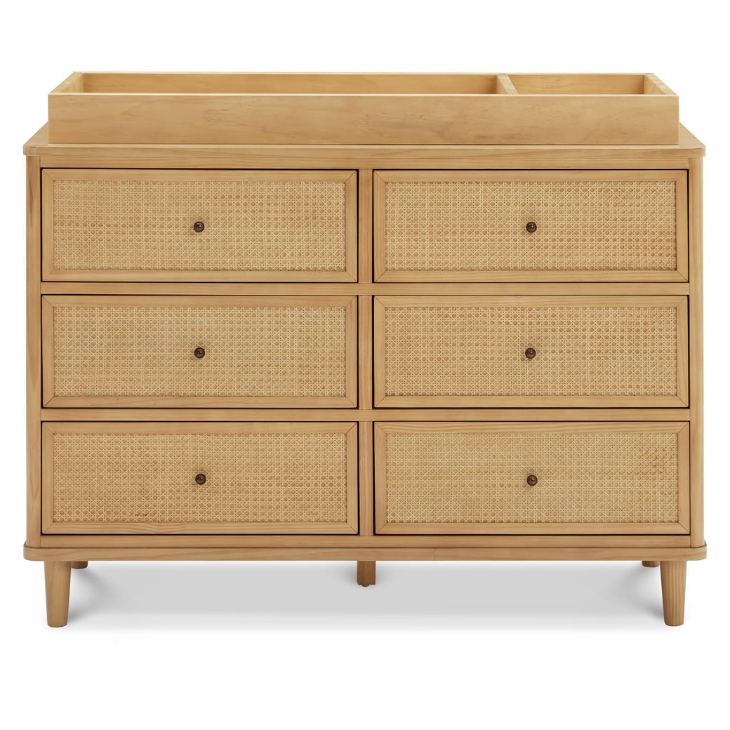 Namesake Marin 6 Drawer Dresser