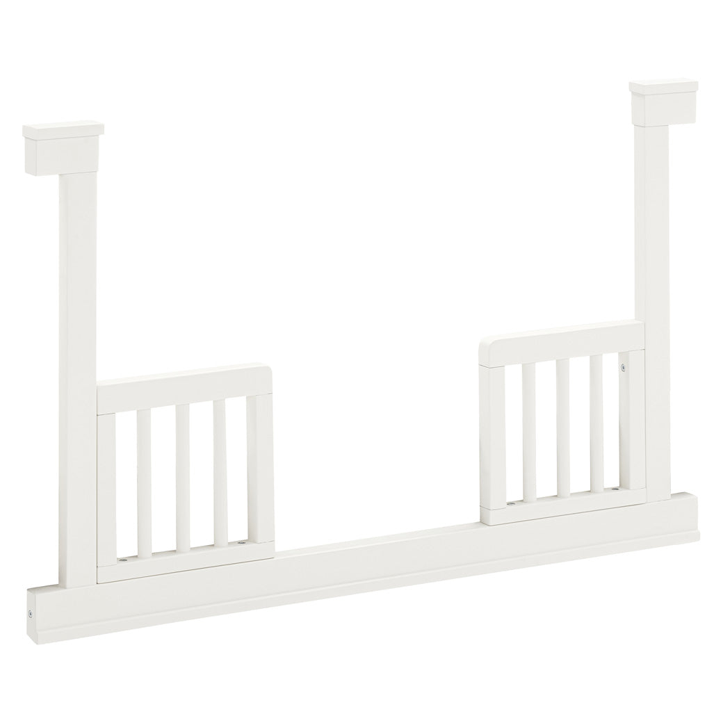 Toddler Bed Conversion Kit for Marin
