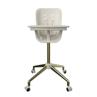 Melo Revel+ High Chair