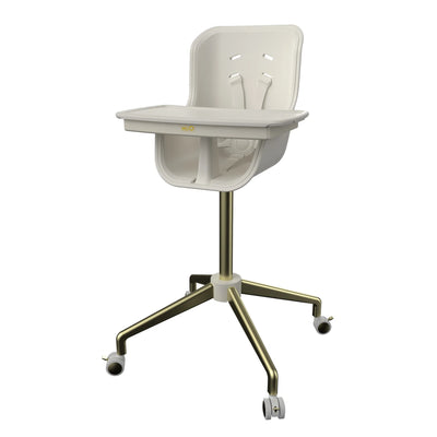 Melo Revel+ High Chair