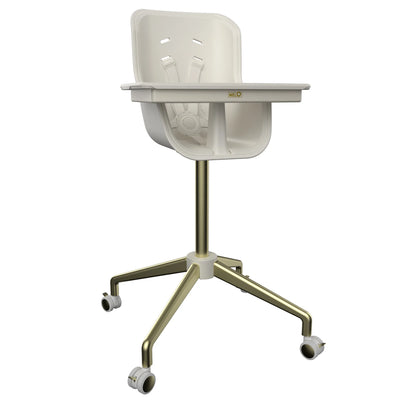 Melo Revel+ High Chair