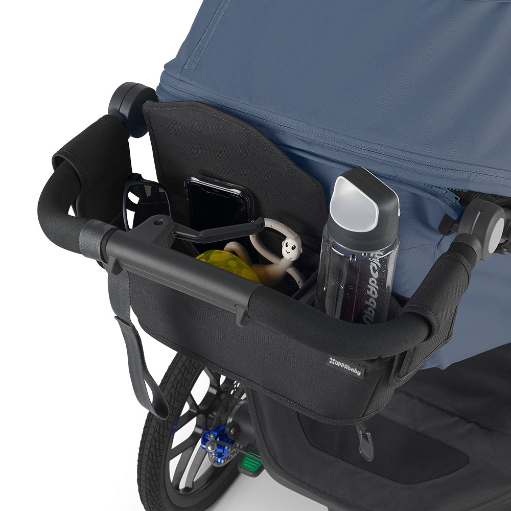 uppababy parent console UPPAbaby Parent Console for RIDGE