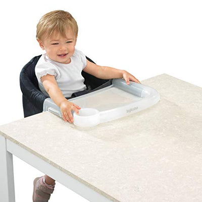 Inglesina Fast Dining Tray Plus