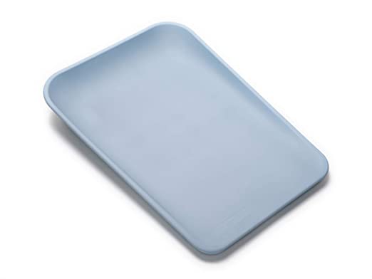 Leander Matty Changing Mat