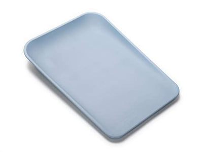 Leander Matty Changing Mat