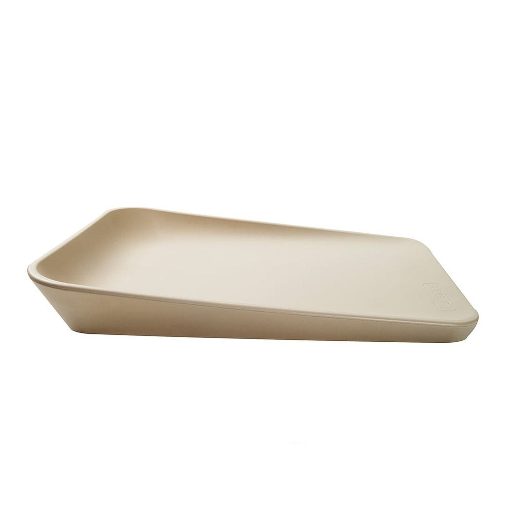 Leander Matty Changing Mat