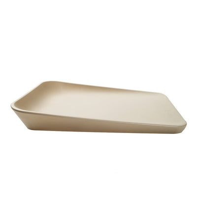 Leander Matty Changing Mat