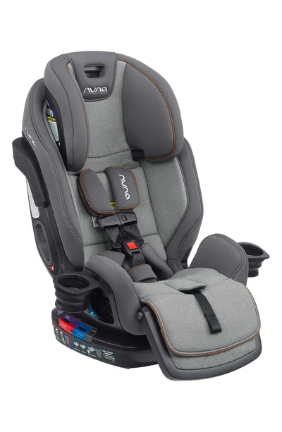 Nuna EXEC All-In-One Car Seat