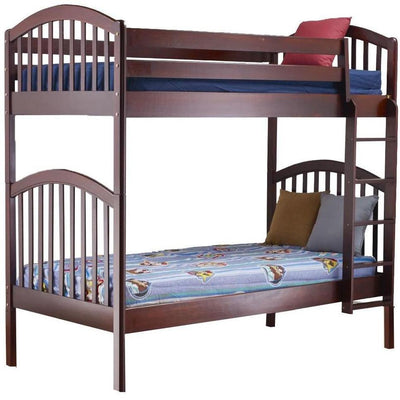 Orbelle 450 Bunk Bed - Piccolino