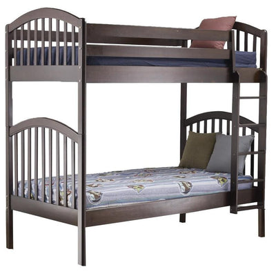 Orbelle 450 Bunk Bed - Piccolino