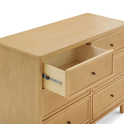 Namesake Marin 6 Drawer Dresser