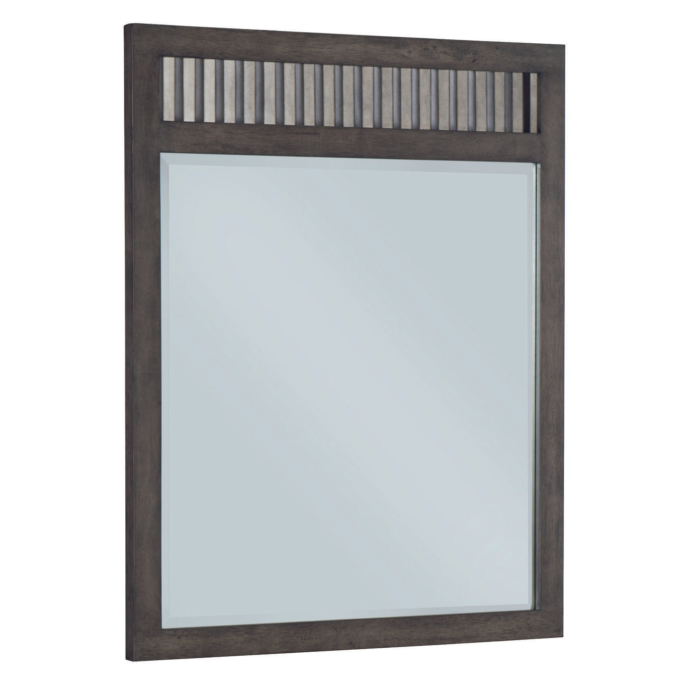 Legacy Classic Kids Bunkhouse Vertical Mirror