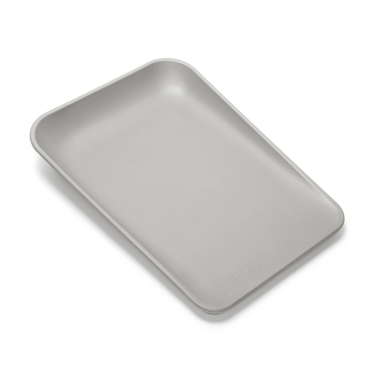 Leander Matty Changing Mat Piccolino Baby Furniture piccolinobaby