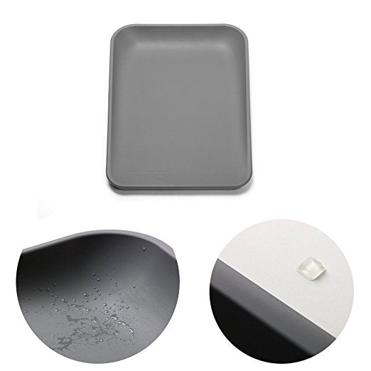 Leander Matty Changing Mat