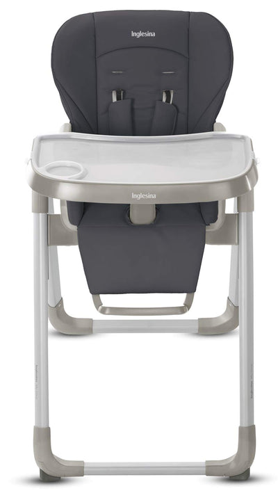 Inglesina My Time Baby Chair