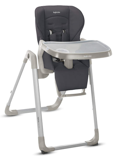 Inglesina My Time Baby Chair