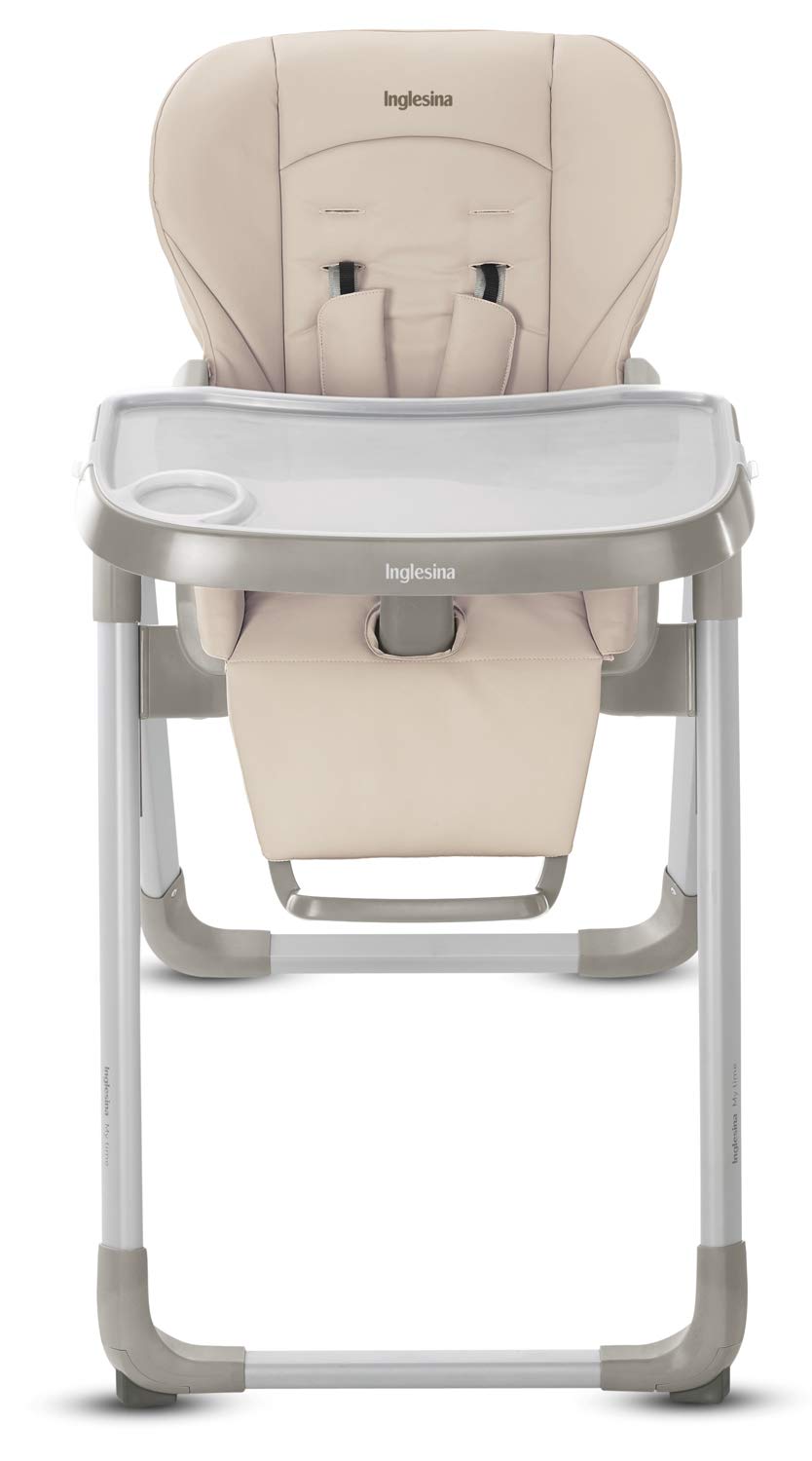 Inglesina My Time Baby Chair