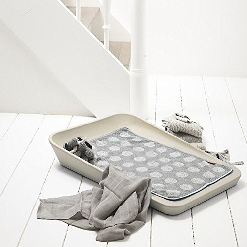 Leander Matty Changing Mat