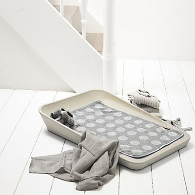 Leander Matty Changing Mat