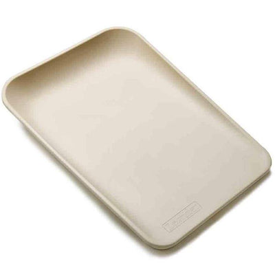 Leander Matty Changing Mat