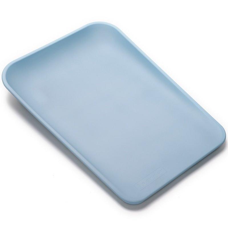 Leander Matty Changing Mat