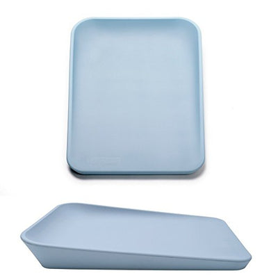 Leander Matty Changing Mat
