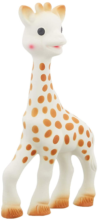 Vulli Sophie The Giraffe