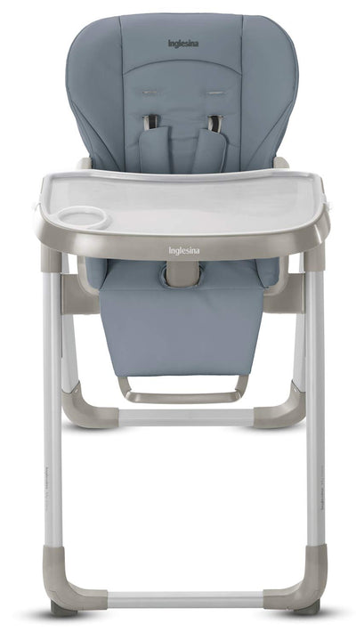 Inglesina My Time Baby Chair