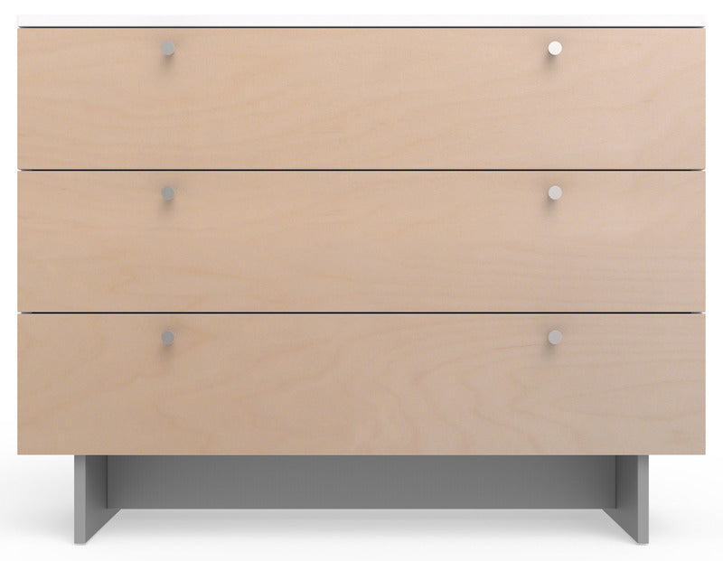 Roh Dresser 45" Wide