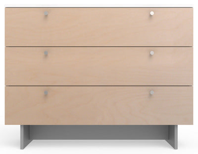 Roh Dresser 45" Wide