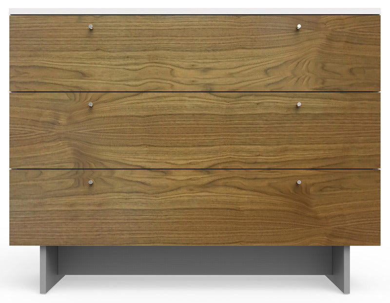 Roh Dresser 45" Wide