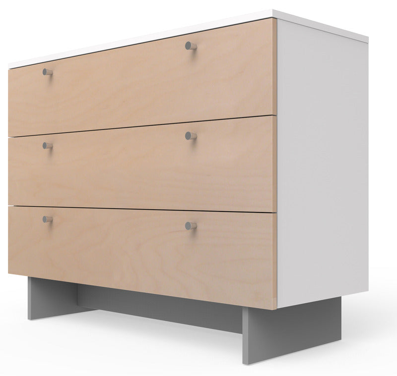 Roh Dresser 45" Wide