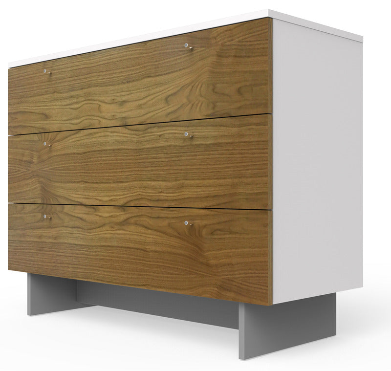 Roh Dresser 45" Wide