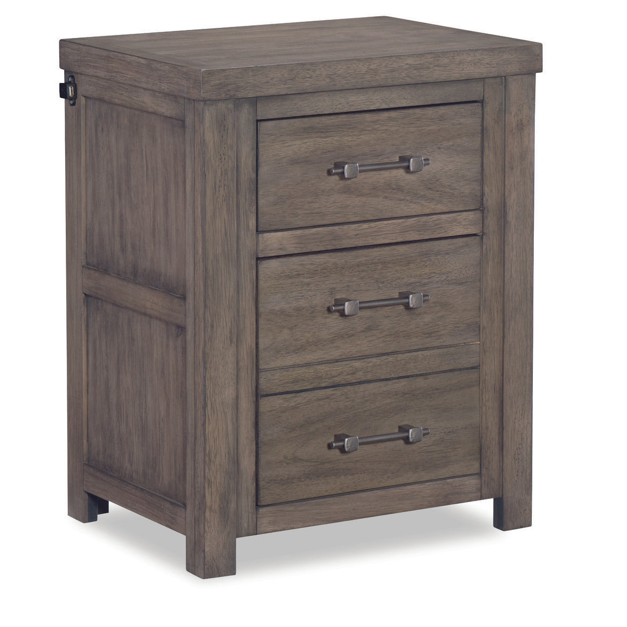 Legacy Classic Kids Bunkhouse Night Stand