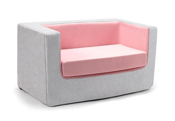 Monte Cubino Loveseat – piccolinobaby