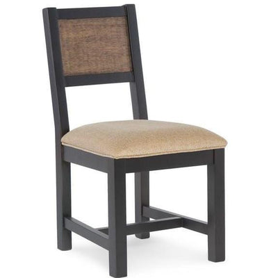 Legacy Classic Kids Fulton County Desk Chair