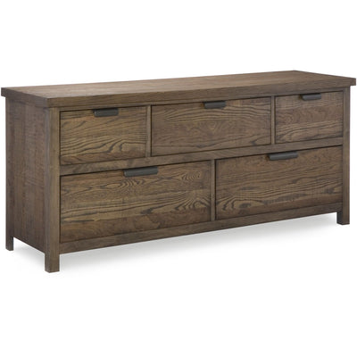 Legacy Classic Kids Fulton County 5 Drawer Dresser