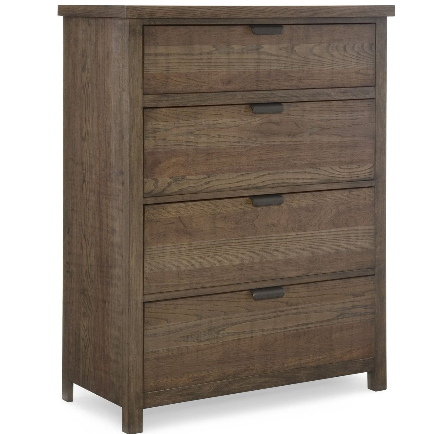 Legacy Classic Kids Fulton County Drawer Ches