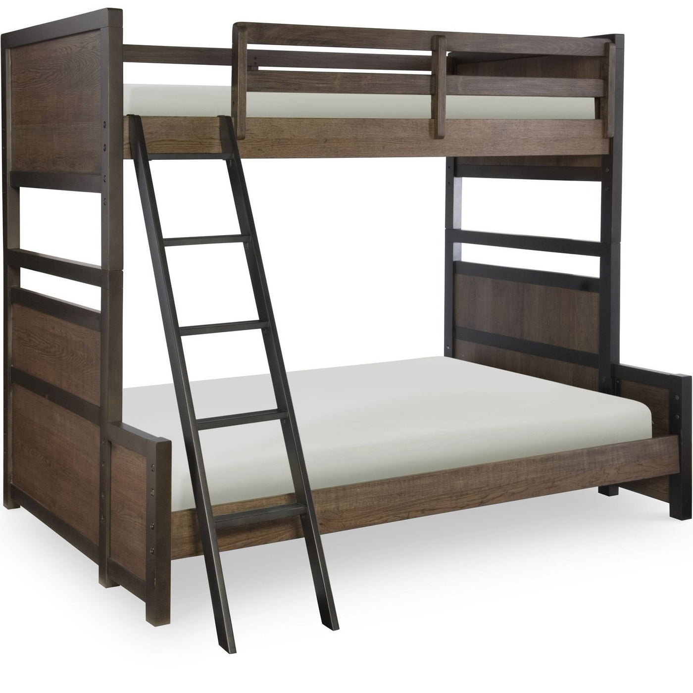 Legacy Classic Kids Fulton County Bunk Bed