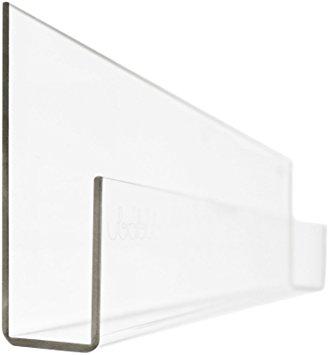 Ubabub Booksee Shelf Set