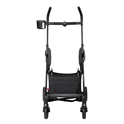 Maxi Cosi Maxi-Taxi Xt Ultra Compact Car Seat Caddy, Black
