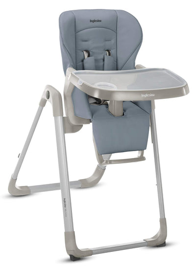 Inglesina My Time Baby Chair