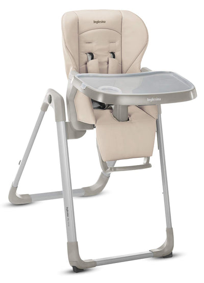 Inglesina My Time Baby Chair