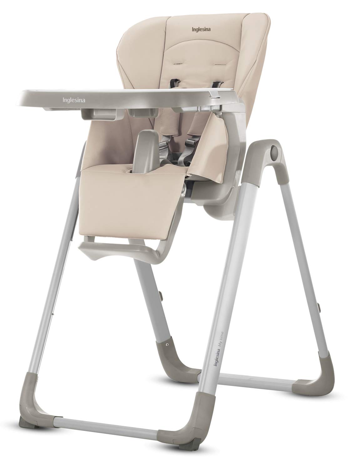 Inglesina My Time Baby Chair