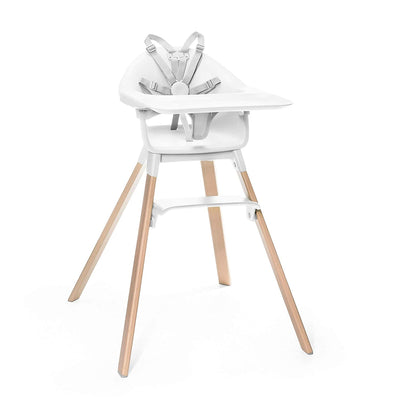 Stokke Clikk High Chair