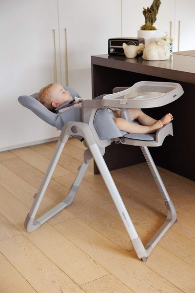 Inglesina My Time Baby Chair