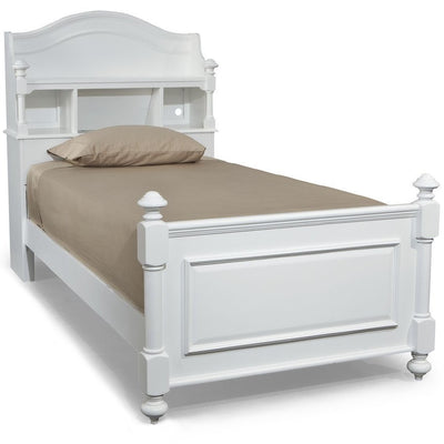 Legacy Classic Kids Madison Bookcase Bed