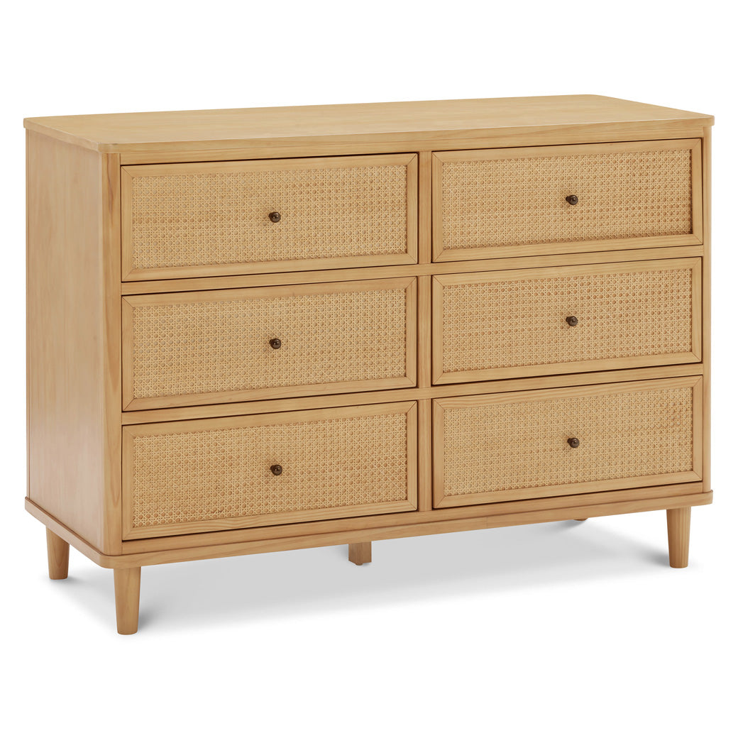 Namesake Marin 6 Drawer Dresser